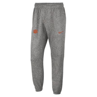 nike college online shopping